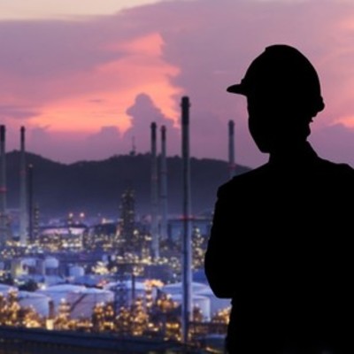 Timeline: Historia de la Ingeniería Civil