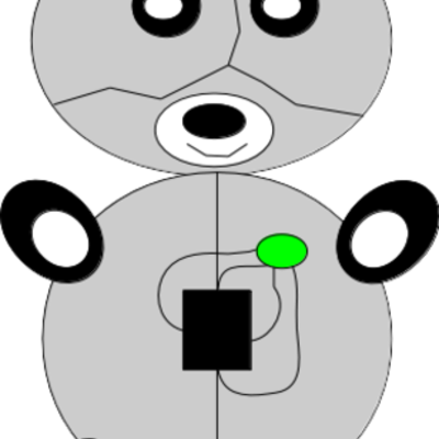 Timeline: Histoire du robot