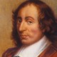 Blaise pascal