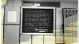 Timeline: Historia de los ordenadores