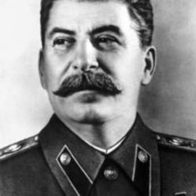 Timeline: Sovjetunionen