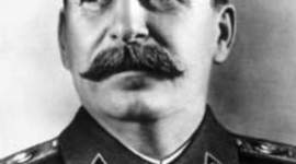 Timeline: Sovjetunionen