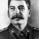 Stalin