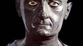 Timeline: PUBLIO CORNELIO ESCIPIÓN