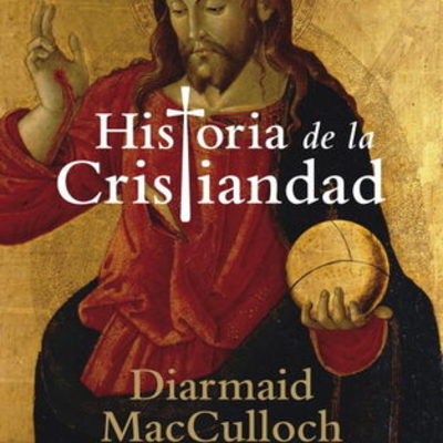 Timeline: Historia del Cristianismo