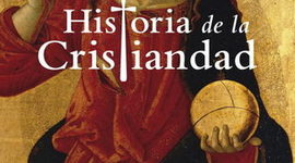 Timeline: Historia del Cristianismo