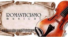Timeline: Romanticismo Musical