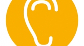 Timeline: DISCAPACIDAD AUDITIVA