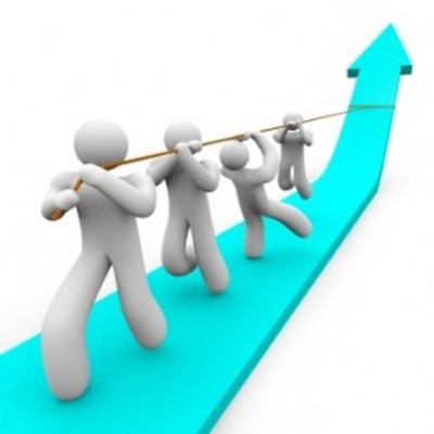 Timeline: Evolución Histórica de la Educación Especial