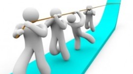 Timeline: Evolución Histórica de la Educación Especial