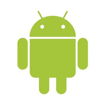 Timeline: Historia de Android