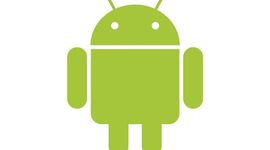 Timeline: Historia de Android
