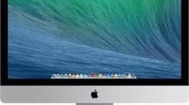 Timeline: GENERACIÓN DE LOS ORDENADORES