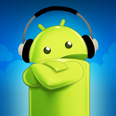 Timeline: Historia android