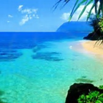 Timeline: My holiday