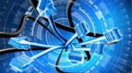 Timeline: Evolucion de internet