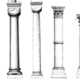 Columns