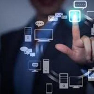 Timeline: Las Tecnologías de la Información