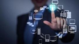 Timeline: Las Tecnologías de la Información