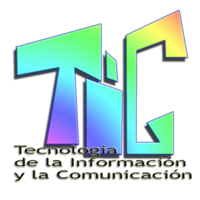 Timeline: Las tecnologías de la información