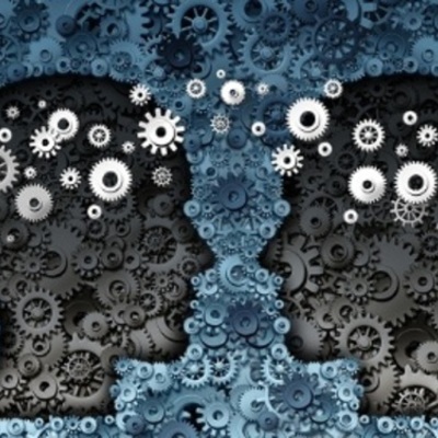 Timeline: ESCUELAS DE LA PSICOLOGÍA