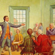 1st continental congress (1)