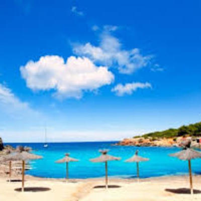 Timeline: Fun Holidays