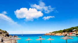 Timeline: Fun Holidays