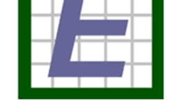 Timeline: versiones de  Excel