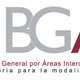Logo bgai