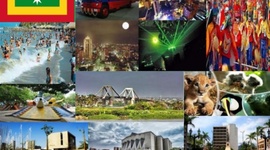 Timeline: Linea del Tiempo Plan de Recorrido