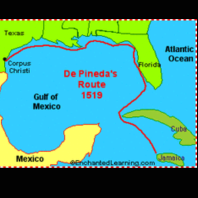 Timeline: AgeOfContact  B.rodriguez