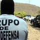 Autodefensa1