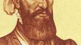 Timeline: AgeOfContact N.dickens