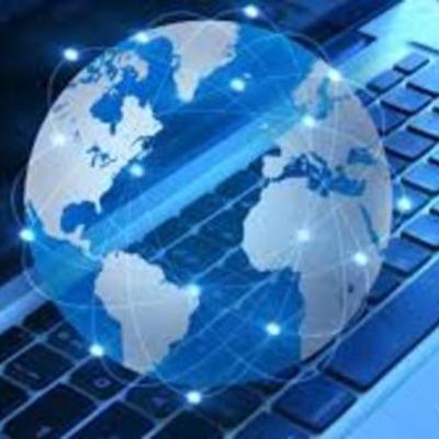 Timeline: Història de la informàtica