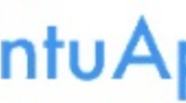 Timeline: Branded Apps (compiled by AppStoreMarketer.com)