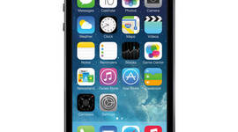 Timeline: Iphone changes