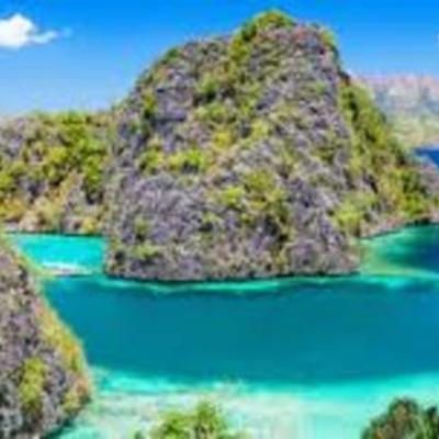 Timeline: 2:3 European Footholds in Southeast Asia