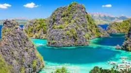 Timeline: 2:3 European Footholds in Southeast Asia