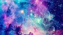 Timeline: The Change of Technology through years