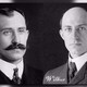 Wrightbrothers2 1471553400610 5485108 ver1.0