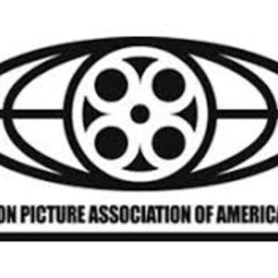 Timeline: history of motion pictures