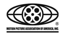 Timeline: history of motion pictures