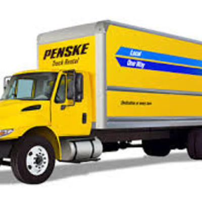 Timeline: Ground Transportation