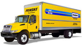 Timeline: Ground Transportation