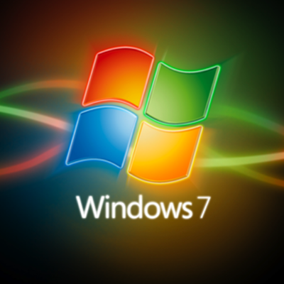 Timeline: Historia de windows