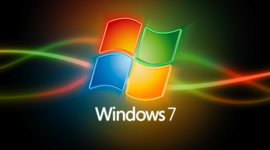 Timeline: Historia de windows