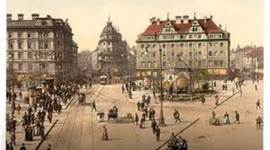 Timeline: Alemania en el siglo XIX