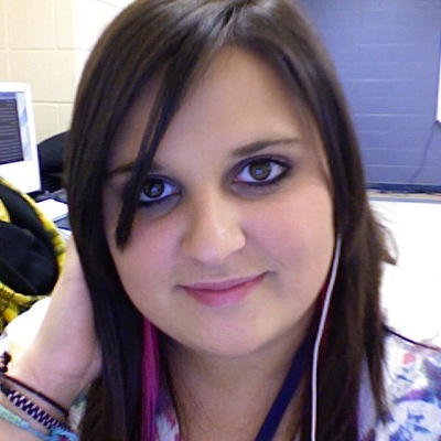 Timeline: My 10 year timeline!