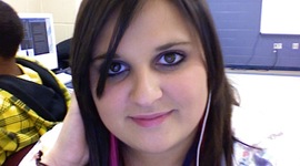 Timeline: My 10 year timeline!